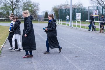 Bild 10 - F Appen - Walddoerfer SV : Ergebnis: 3:2